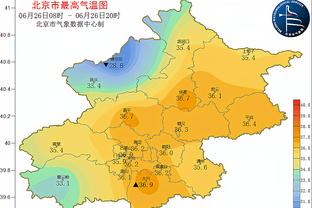 必威官方下载网站链接截图1